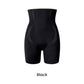 ✨ Shorts modellanti a vita alta che sollevano i glutei - curve immediate, fiducia duratura!🍑