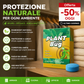 🎯 SCONTO LIMITATO | Antiparassitario Efficace per Casa