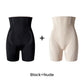 ✨ Shorts modellanti a vita alta che sollevano i glutei - curve immediate, fiducia duratura!🍑