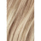 🔥ULTIMO GIORNO 50% DI SCONTO🔥Topper ibrido per attaccatura dei capelli