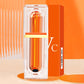🎉 Compra 2 Ottieni 1 Gratis 🔥 Crema Viso Schiarente con Vitamina C Giapponese