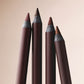 💖Eyeliner in gel ultra pigmentato, waterproof, a lunga tenuta 24 ore