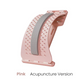 ⏰ OFFERTA LAMPO -48% SCONTO🔥Stretcher Lombare per Massaggio con Agopuntura e Magnetoterapia