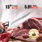 💖2025 VENDITA IMPERDIBILE💖 Coltello consigliato da uno chef Michelin – Coltello premium giapponese