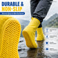 🥾✨ Sconto 50% | Copriscarpe Resistenti