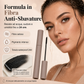 ⏳🎀Ultime 24h | Trucco Occhi Resistente all'Acqua -50%