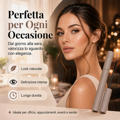 ⏳🎀Ultime 24h | Trucco Occhi Resistente all'Acqua -50%