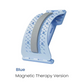⏰ OFFERTA LAMPO -48% SCONTO🔥Stretcher Lombare per Massaggio con Agopuntura e Magnetoterapia