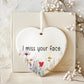 💖Decorazioni dell'Amicizia per Veri Amici🎁