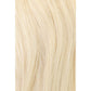 🔥ULTIMO GIORNO 50% DI SCONTO🔥Topper ibrido per attaccatura dei capelli