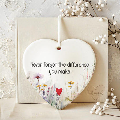💖Decorazioni dell'Amicizia per Veri Amici🎁