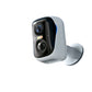 Telecamera notturna wireless – Sicurezza intelligente 24 ore su 24!