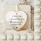 💖Decorazioni dell'Amicizia per Veri Amici🎁