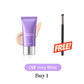 Perfect Cover Serum BB Cream – BB cream infusa con siero a base di Bifida Ferment Lysate