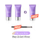 Perfect Cover Serum BB Cream – BB cream infusa con siero a base di Bifida Ferment Lysate