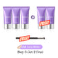Perfect Cover Serum BB Cream – BB cream infusa con siero a base di Bifida Ferment Lysate