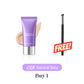 Perfect Cover Serum BB Cream – BB cream infusa con siero a base di Bifida Ferment Lysate