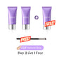 Perfect Cover Serum BB Cream – BB cream infusa con siero a base di Bifida Ferment Lysate