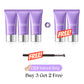 Perfect Cover Serum BB Cream – BB cream infusa con siero a base di Bifida Ferment Lysate
