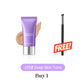 Perfect Cover Serum BB Cream – BB cream infusa con siero a base di Bifida Ferment Lysate