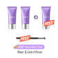 Perfect Cover Serum BB Cream – BB cream infusa con siero a base di Bifida Ferment Lysate