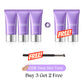 Perfect Cover Serum BB Cream – BB cream infusa con siero a base di Bifida Ferment Lysate