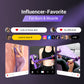 🔥 Vendita Calda 2026 – Sconto 50% ✨Attrezzatura per Addominali