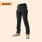 💥Offerta speciale 50% di sconto👖Pantaloni tattici multiuso