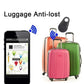 📢 Offerta a Tempo Limitato 🔥 Localizzatore Intelligente