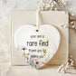 💖Decorazioni dell'Amicizia per Veri Amici🎁