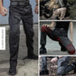 💥Offerta speciale 50% di sconto👖Pantaloni tattici multiuso