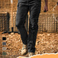 💥Offerta speciale 50% di sconto👖Pantaloni tattici multiuso
