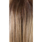 🔥ULTIMO GIORNO 50% DI SCONTO🔥Topper ibrido per attaccatura dei capelli