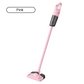 💥HOT SALE 2025💥Aspirapolvere portatile senza fili