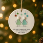 💖Decorazioni dell'Amicizia per Veri Amici🎁