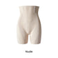 ✨ Shorts modellanti a vita alta che sollevano i glutei - curve immediate, fiducia duratura!🍑