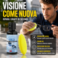 🚨 Solo oggi! -50% Eliminatore graffi per lenti
