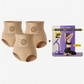 🥳 Offerte imperdibili nel 2026! 💞 Shorts modellanti a vita alta