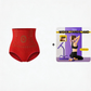 🥳 Offerte imperdibili nel 2026! 💞 Shorts modellanti a vita alta
