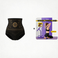 🥳 Offerte imperdibili nel 2026! 💞 Shorts modellanti a vita alta