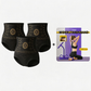 🥳 Offerte imperdibili nel 2026! 💞 Shorts modellanti a vita alta