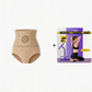 🥳 Offerte imperdibili nel 2026! 💞 Shorts modellanti a vita alta