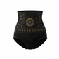 🥳 Offerte imperdibili nel 2026! 💞 Shorts modellanti a vita alta