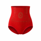 🥳 Offerte imperdibili nel 2026! 💞 Shorts modellanti a vita alta