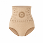 🥳 Offerte imperdibili nel 2026! 💞 Shorts modellanti a vita alta