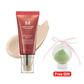 ✨2025 Vendita Calda⌛🔥 BB Cream Coprente Perfetto SPF 42 PA+++