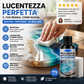 📢📢ACQUISTA 2 RICEVI 1 GRATIS !! ⏰Lucidante Resina Epossidica🔥