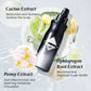 Spray Styling Volumizzante per Capelli da Lasciare in