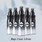 Spray Styling Volumizzante per Capelli da Lasciare in