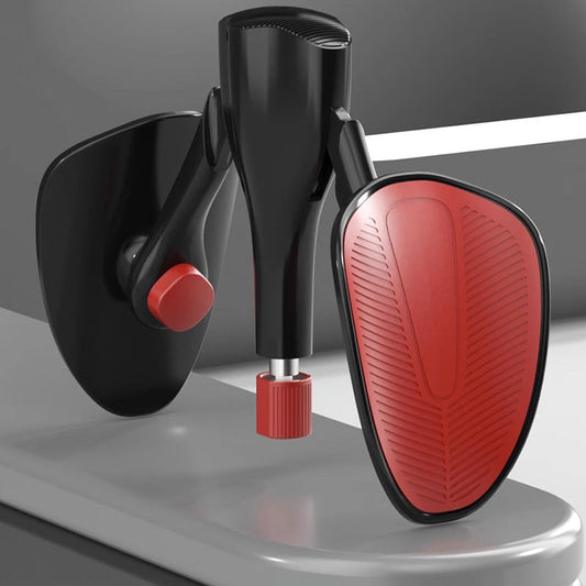 ⏳Offerta limitata SCONTO 50%⏰ – Attrezzatura per esercizi di Kegel, allenatore per il pavimento pelvico, allenatore cosce, attrezzatura per esercizi delle gambe